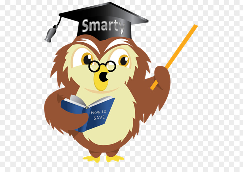 Smart Clipart The Willows Primary School Elementary Student Classroom PNG