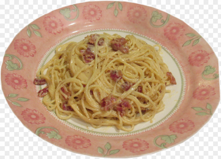 Spaghetti Aglio E Olio Alla Puttanesca Taglierini Pasta Al Pomodoro Carbonara PNG