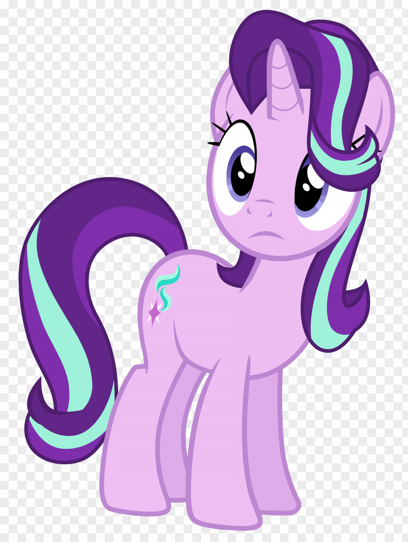 Starlight Background Twilight Sparkle Sunset Shimmer Rarity Applejack Rainbow Dash PNG