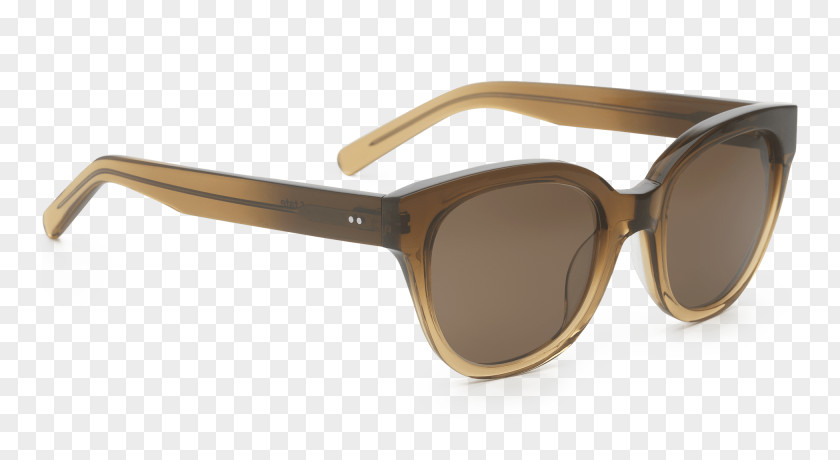 Sunglasses Eyewear Shop Discounts And Allowances PNG