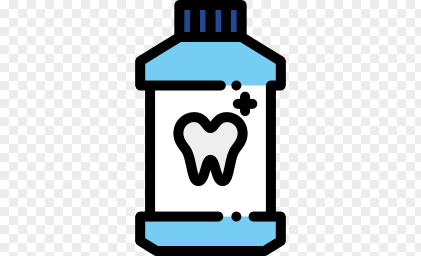 Toothbrush Mouthwash Tooth Clip Art PNG
