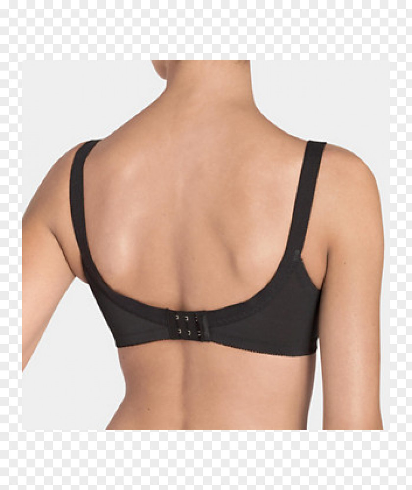 Underwire Bra Triumph International Sloggi Size PNG