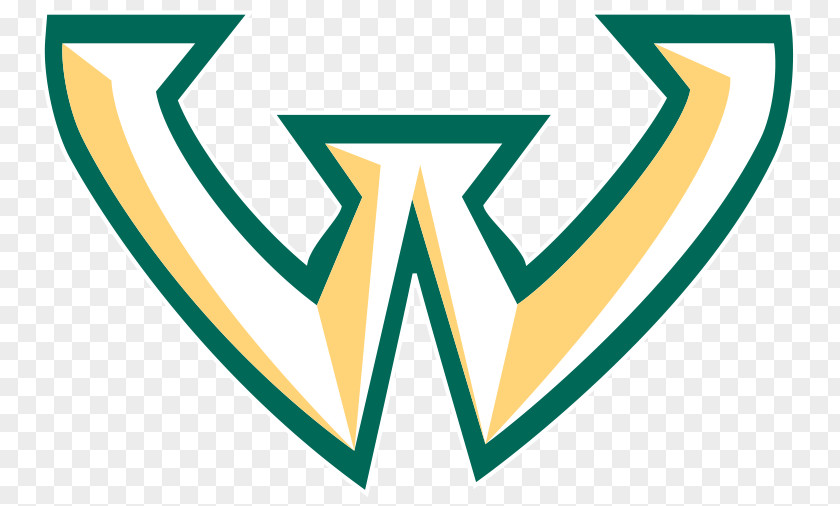 Wayne State University School Of Medicine Warriors Football Women's Basketball Grand Valley PNG