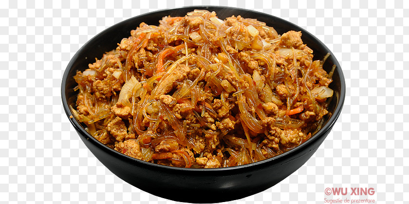 Wu Xing Takikomi Gohan Fried Rice Biryani Ant Chinese Cuisine PNG