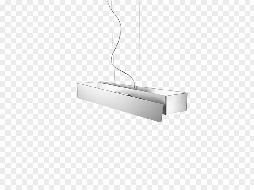 Angle Pendant Light Zigzag Fixture PNG