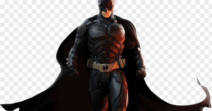 Batman Batman: Arkham Knight Joker Huntress PNG