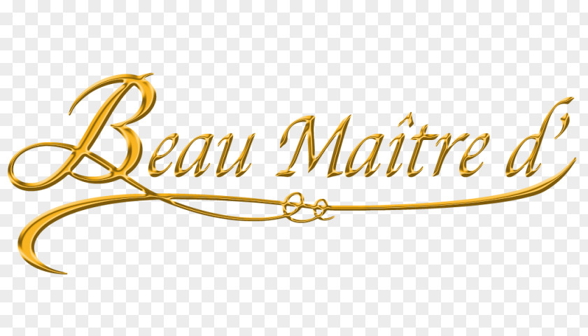 Beauty Gold Writing Quotes Logo Brand Desktop Wallpaper Font Computer PNG