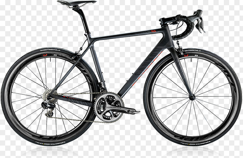 Bicycle BMC Switzerland AG Giant Bicycles Road Cycling PNG