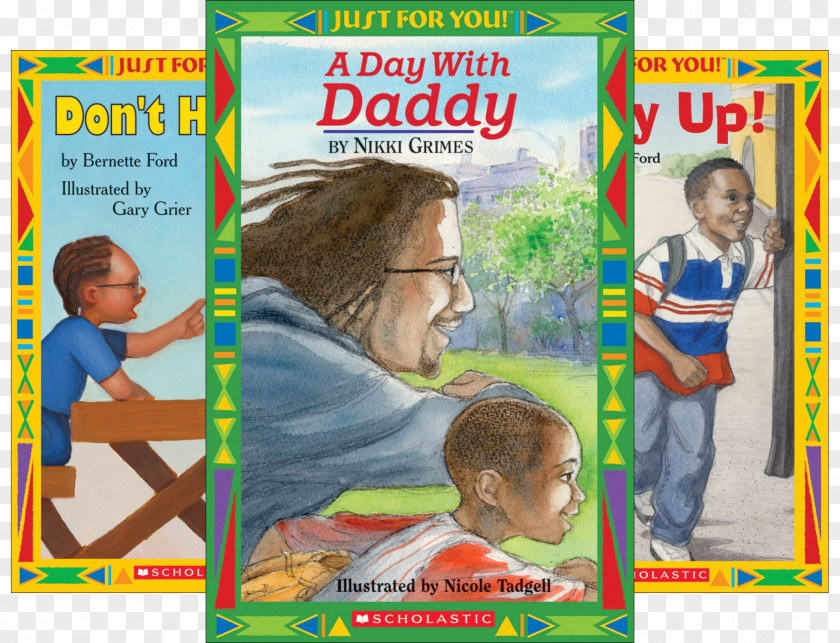 Book A Day With Daddy Amazon.com Review Little Bo PNG