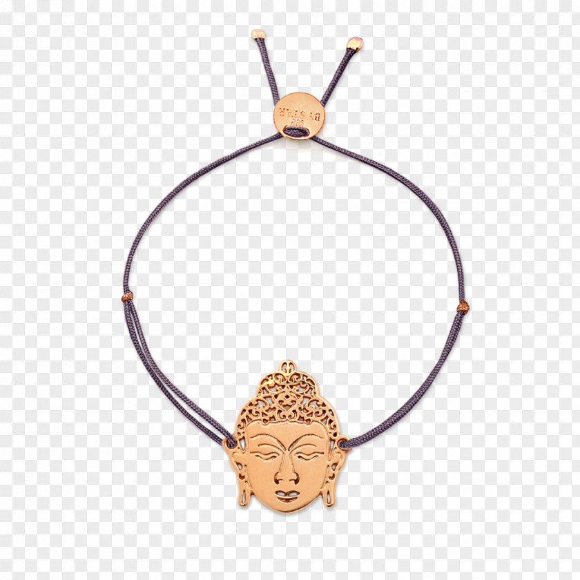 Buddhist Material Jewellery Bracelet Gold Charms & Pendants Necklace PNG