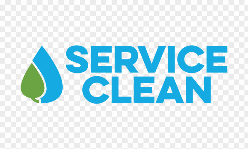 Byers Tire Service, Inc T-Mobile US, Inc. Cleaning Customer Service PNG