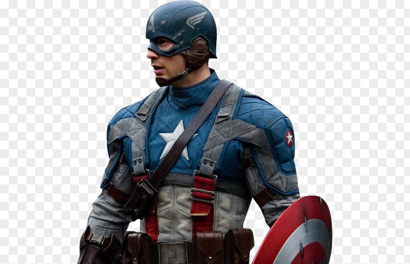 Captain America America: The First Avenger Super Soldier Chris Evans Sharon Carter PNG
