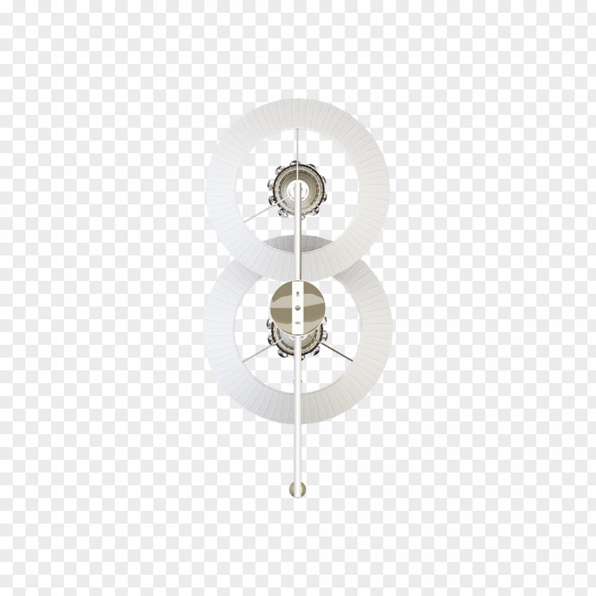 Chandelier Light Fixture Lighting PNG