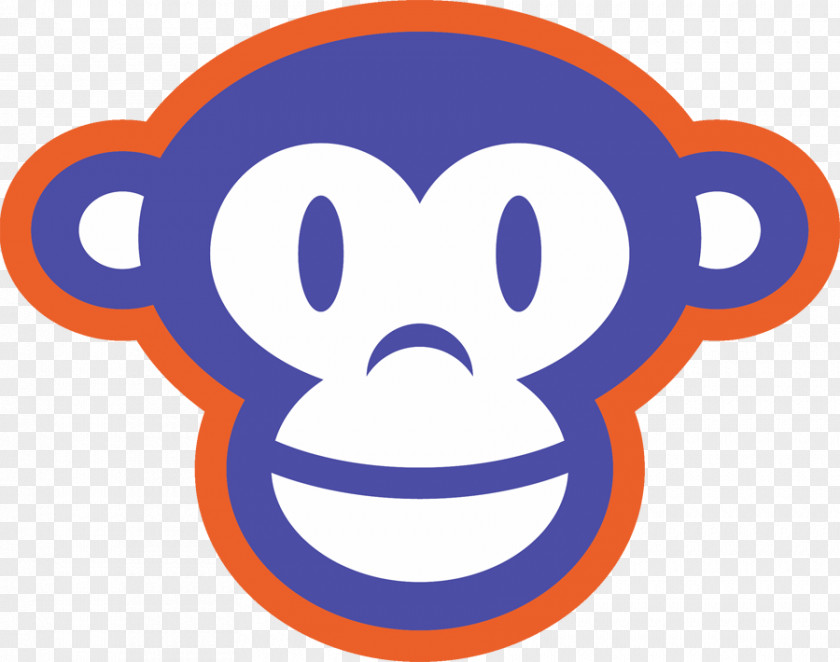 Chimpanzee Logo Illustrator Steel Graphic Design Blog PNG