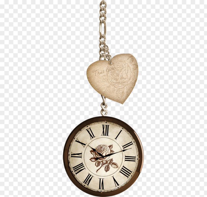 Clock Alarm Clocks Wall Carpet Mantel PNG