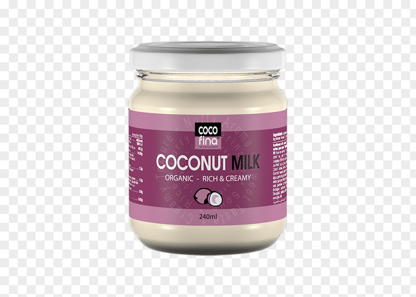 Coconut Milk Market Assortment Strategies Flavor Gotowanie PNG