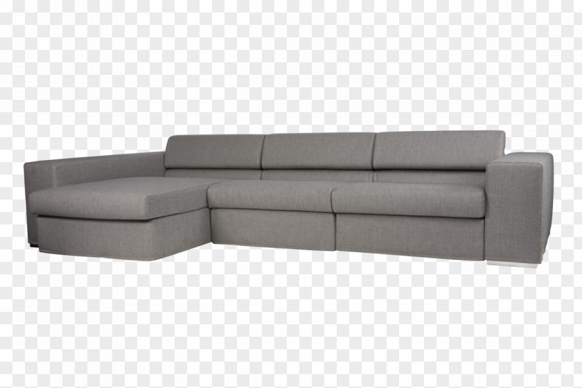 Corner Sofa Chaise Longue Bed Couch Product Design PNG