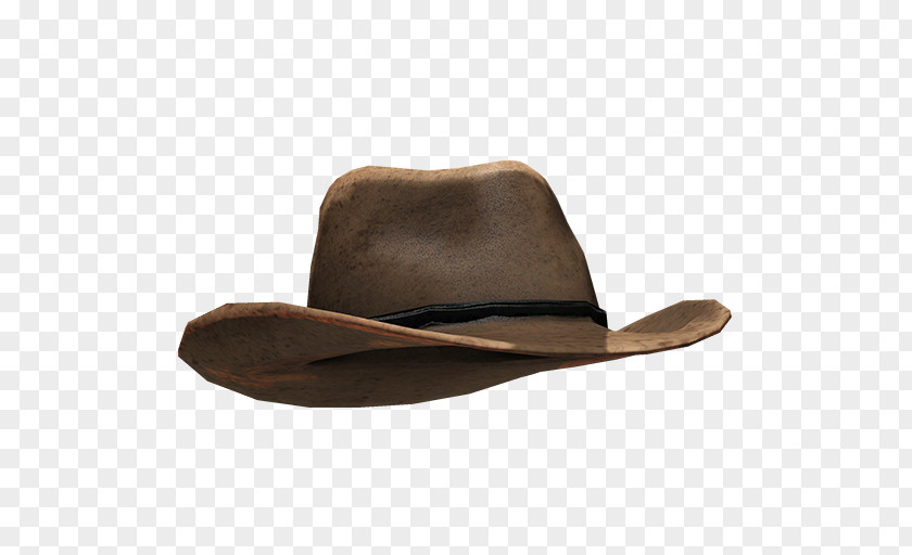 Cowboy Hat Headgear Cap Hoodie PNG