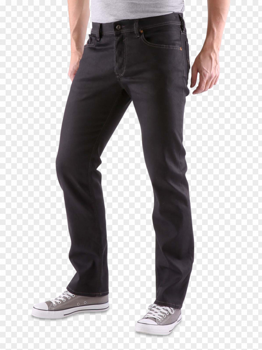 Dark Jeans Slim-fit Pants Clothing Denim PNG
