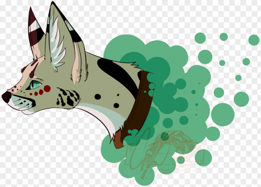 Doodle PLANE Canidae Dog Clip Art PNG