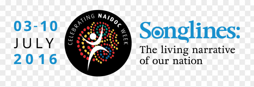 Fictional Universe Of Harry Potter Torres Strait Islanders The Songlines NAIDOC Week Indigenous Australians PNG
