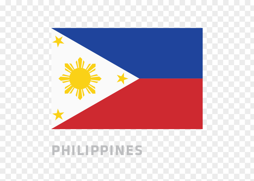 Flag Of The Philippines Philippine Declaration Independence PNG