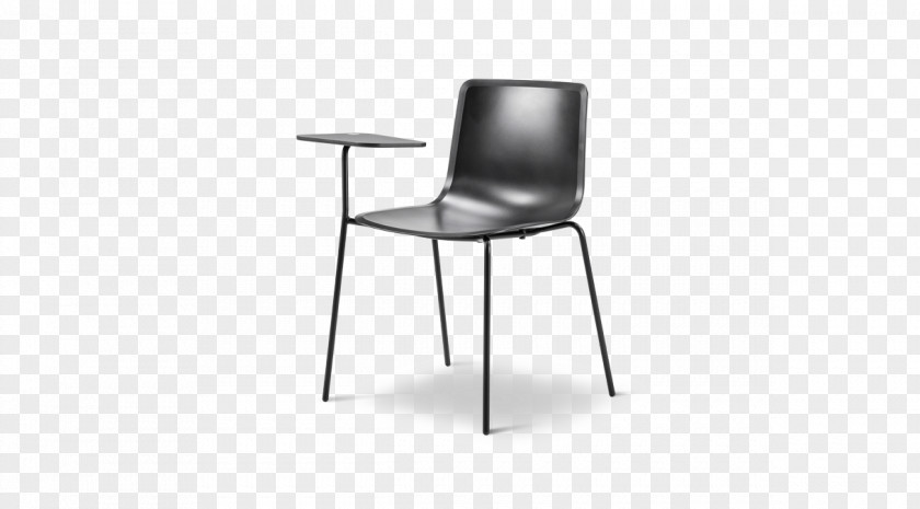 Four Legs Table Chair Bar Stool Armrest Product Design PNG
