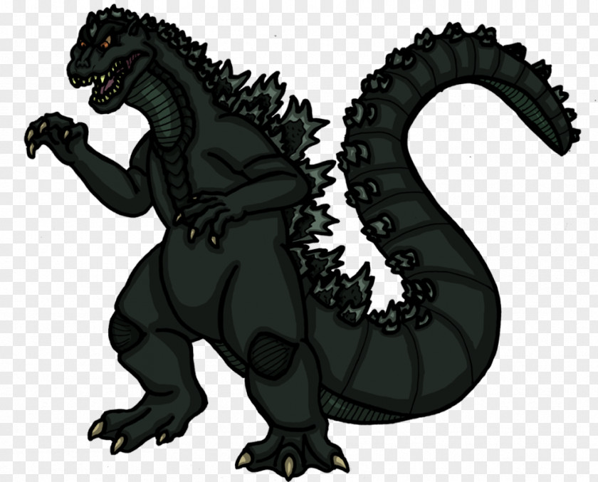 Godzilla SpaceGodzilla King Kong Clip Art PNG