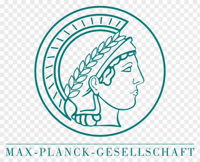 Haft Sin United States Max Planck Society Institute For The Science Of Human History Organization Research PNG
