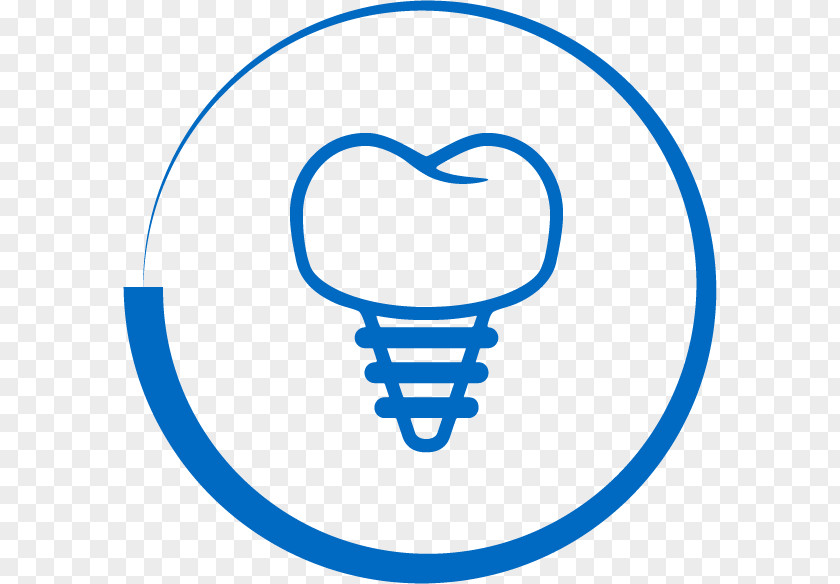 Implant Dentistry Dental Cosmetic Surgery PNG