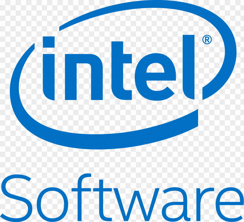 Intel List Of Core I9 Microprocessors LGA 2066 Kaby Lake PNG