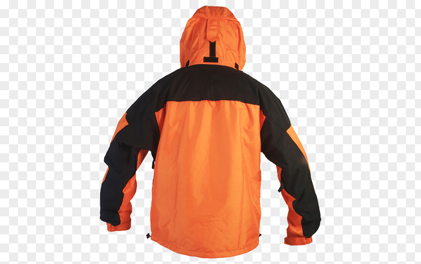 Jacket Hoodie Cliffline Sleeve PNG