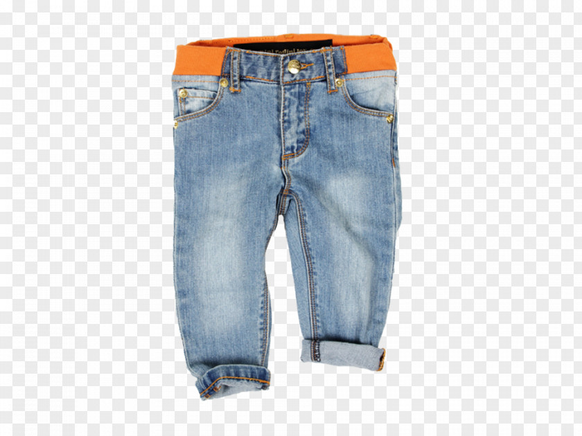 Jeans T-shirt Pocket Pants Denim PNG
