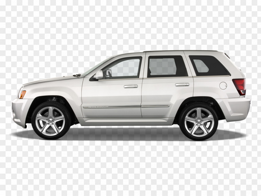 Jeep 2016 Chevrolet Tahoe 2014 2017 Car PNG