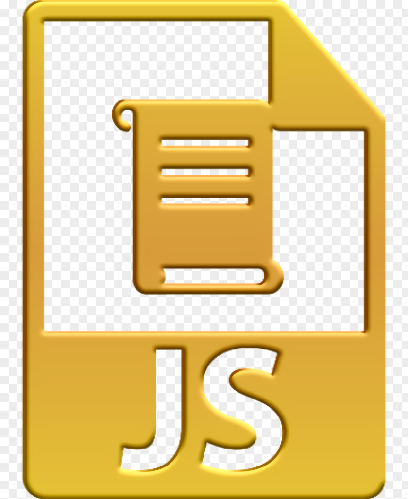 Js File Icon Interface Formats Icons PNG