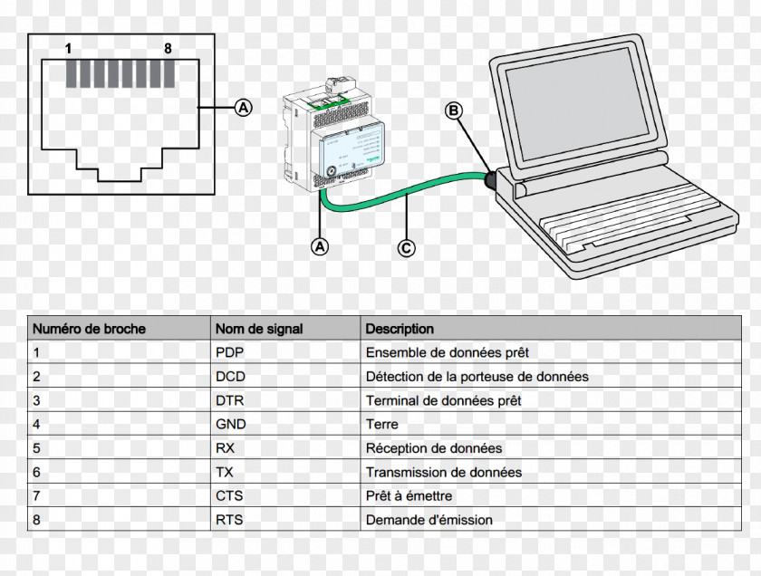 Line Paper Technology Angle PNG