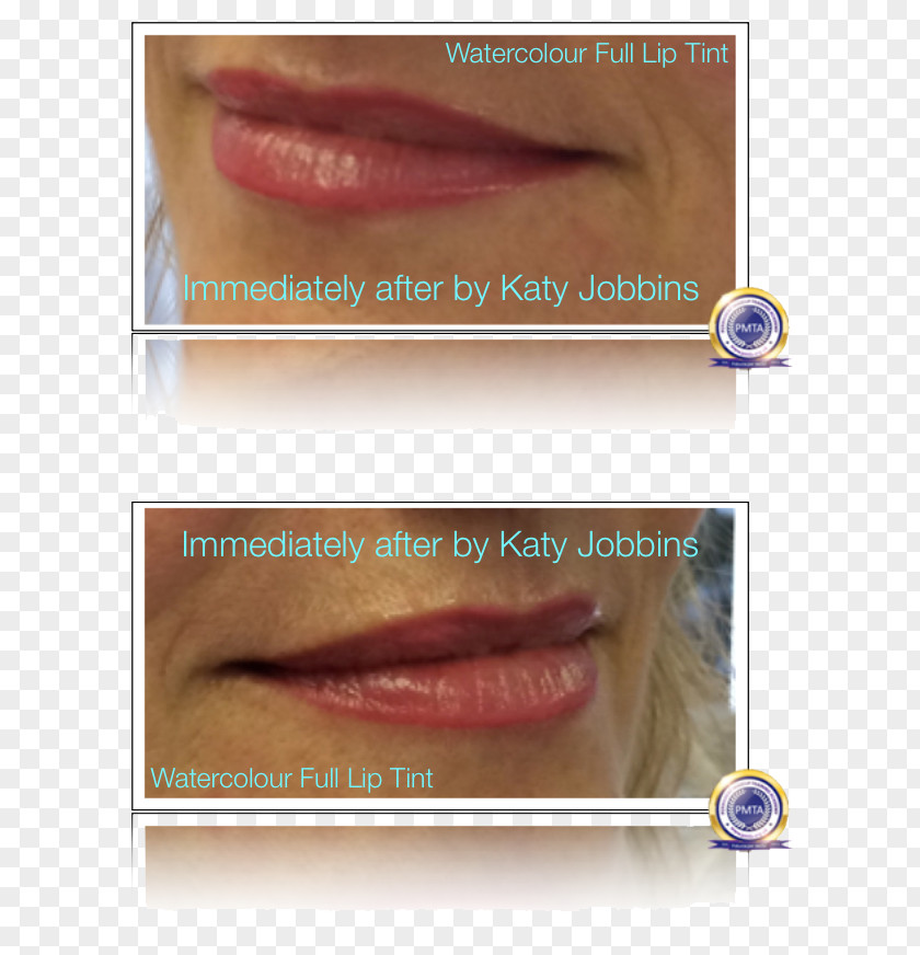 Lipstick Lip Gloss Eyelash PNG