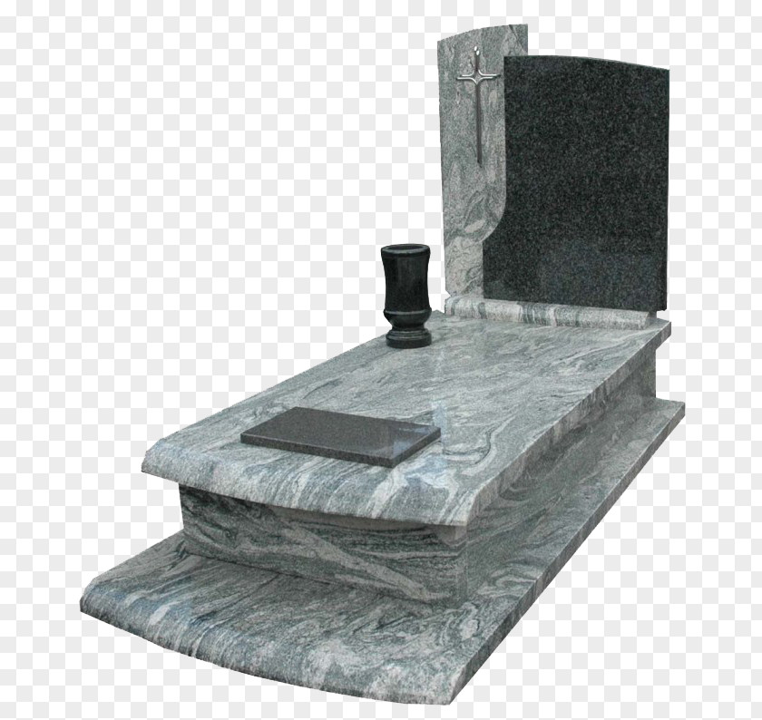 Marmo Headstone Granite Monument Marble Business PNG