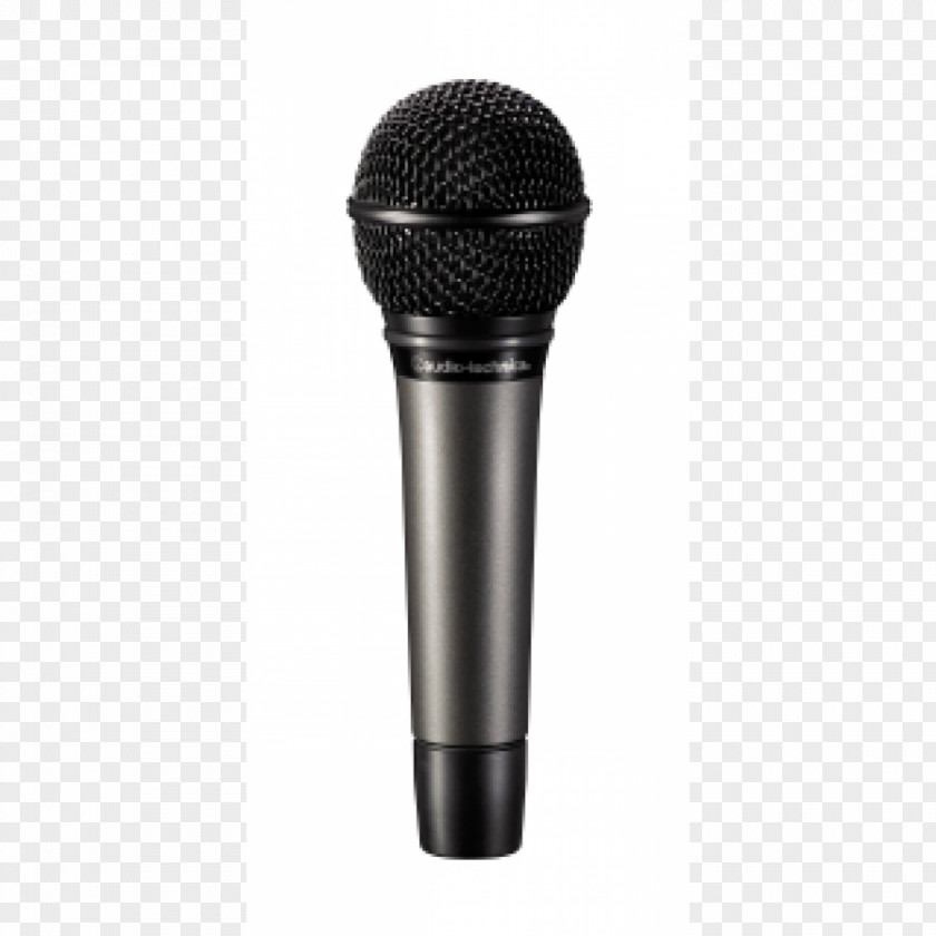 Microphone AUDIO-TECHNICA CORPORATION Musical Instruments PNG