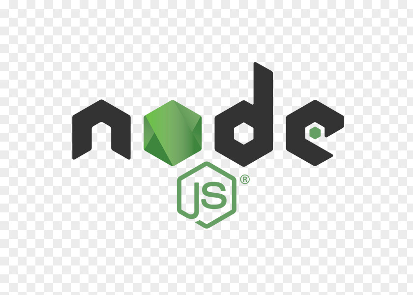 Node.js JavaScript Front And Back Ends Computer Software PNG