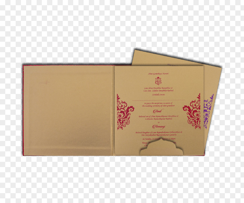 Pooja Thali Paper PNG