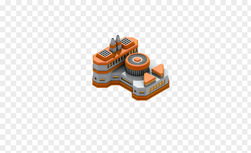 Power Station Electricity Clip Art PNG