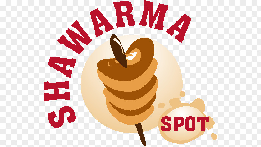 Restaurant Logo Design Shawarma Houston Astros MLB Food Shawarmer PNG