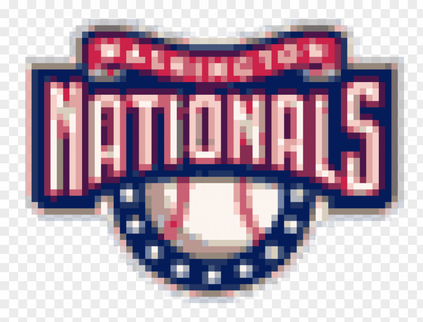 Rf Washington Nationals MLB Tampa Bay Rays Park Major League Baseball Postseason PNG