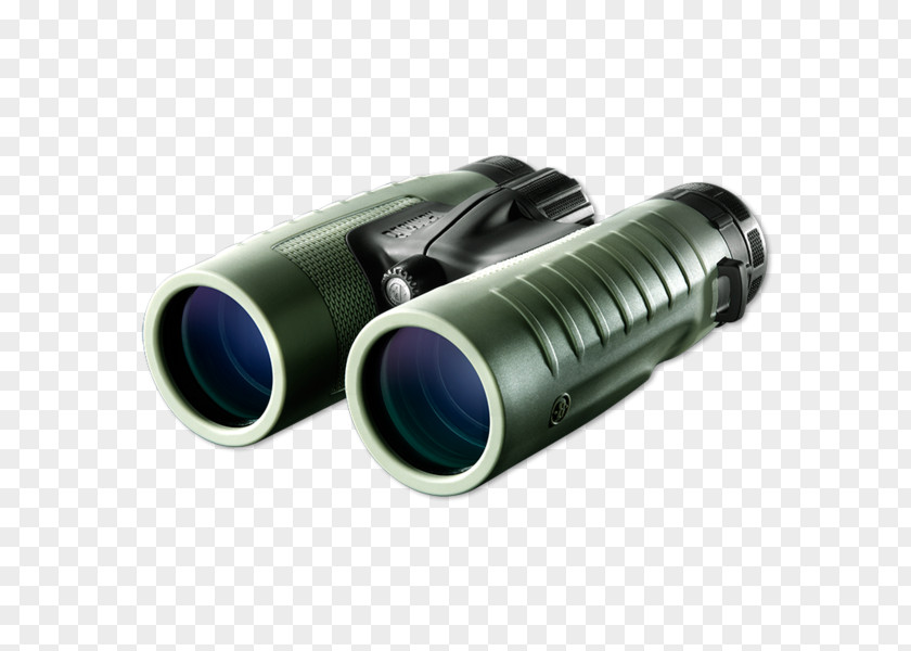 Roof Prism Binoculars Bushnell Corporation Monocular Outdoor Products Natureview PNG