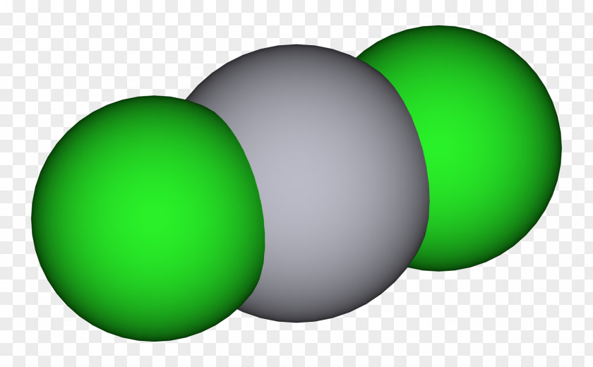 Salt Mercury(II) Chloride Sodium Chemical Compound PNG