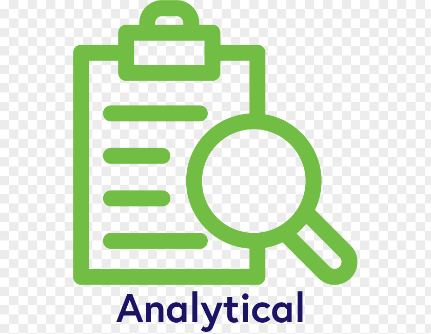 Service Data Analysis Computer Software PNG