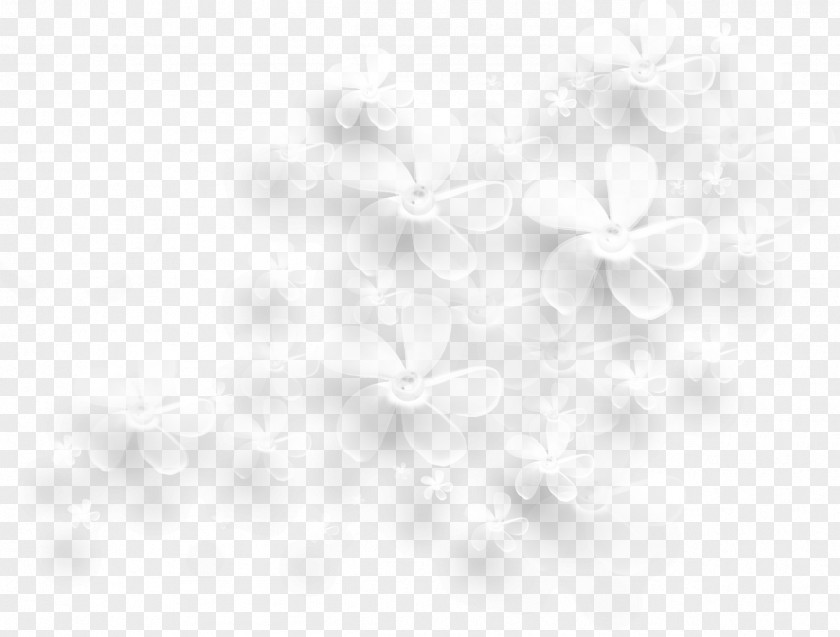 Shimmering Desktop Wallpaper White Computer PNG