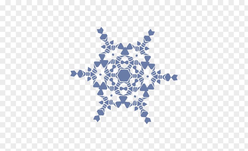 Snow Image Vector Graphics Volume PNG
