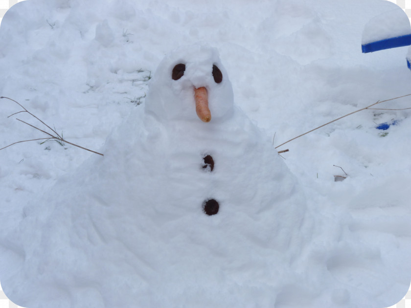 Snow Snowman Dagens Nyheter PNG